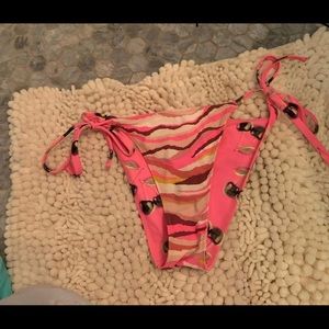 Aerie bikini bottoms